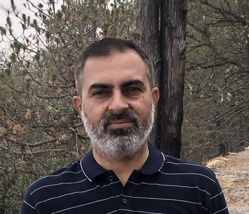 Rashid Khan
